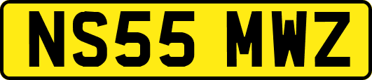 NS55MWZ