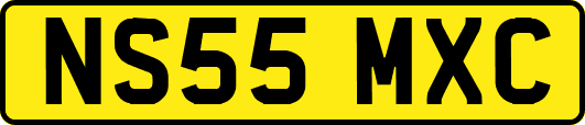 NS55MXC