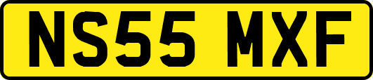 NS55MXF