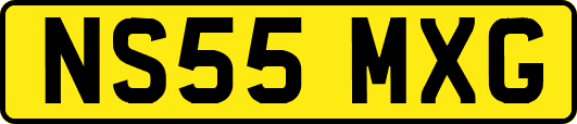 NS55MXG