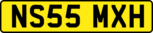 NS55MXH