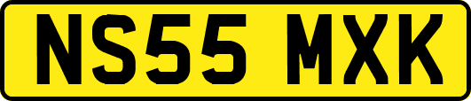 NS55MXK
