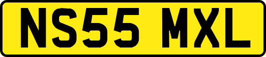 NS55MXL
