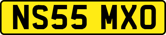 NS55MXO