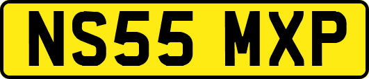 NS55MXP