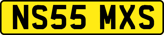 NS55MXS