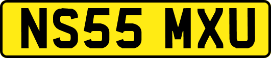 NS55MXU