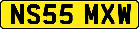 NS55MXW