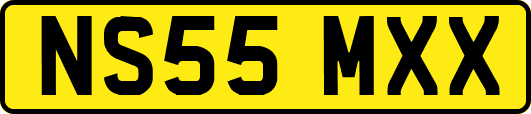 NS55MXX