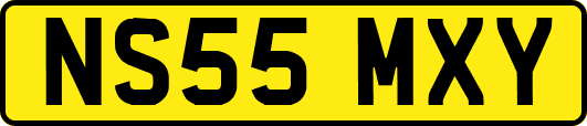 NS55MXY