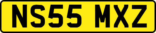 NS55MXZ