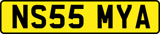 NS55MYA
