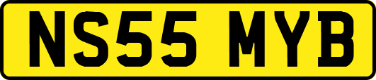 NS55MYB