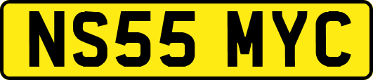 NS55MYC