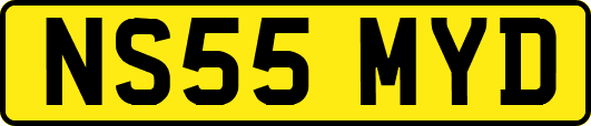NS55MYD