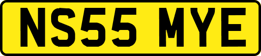 NS55MYE