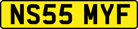 NS55MYF