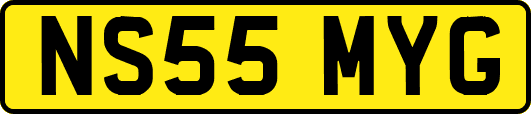NS55MYG