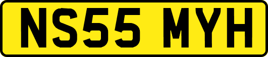 NS55MYH