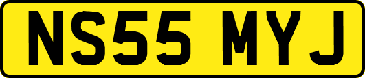 NS55MYJ