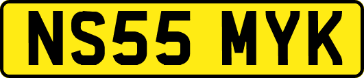 NS55MYK