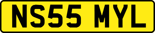 NS55MYL