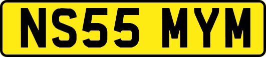 NS55MYM