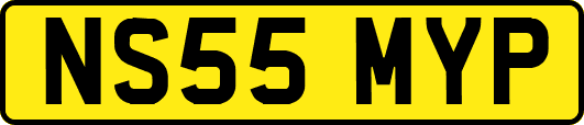 NS55MYP