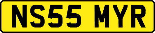 NS55MYR