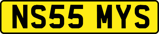 NS55MYS