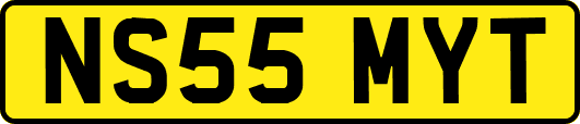 NS55MYT