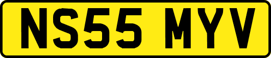 NS55MYV