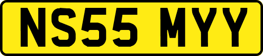 NS55MYY
