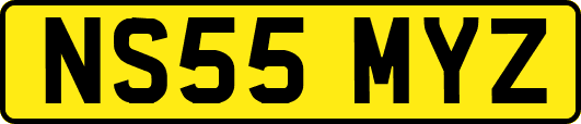 NS55MYZ