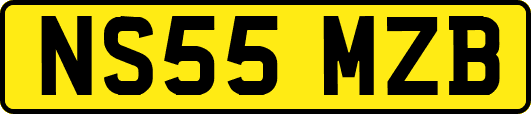 NS55MZB
