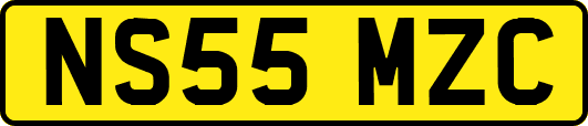 NS55MZC