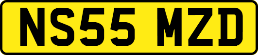 NS55MZD