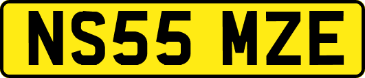NS55MZE