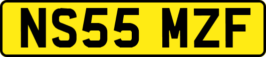NS55MZF