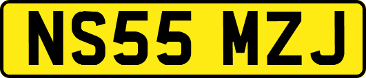 NS55MZJ