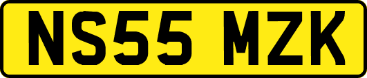 NS55MZK