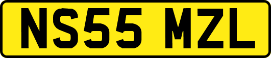 NS55MZL
