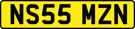 NS55MZN