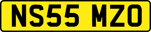 NS55MZO