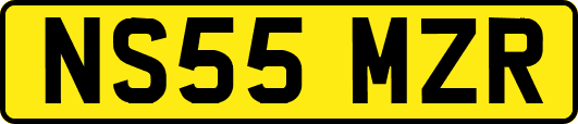 NS55MZR