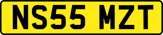 NS55MZT
