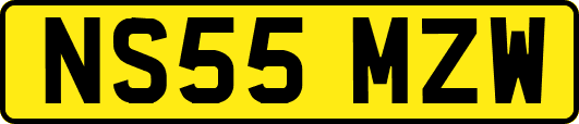 NS55MZW