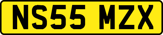 NS55MZX