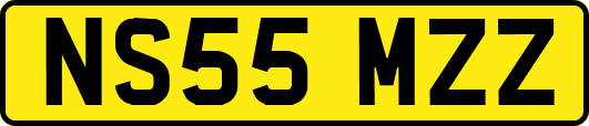NS55MZZ
