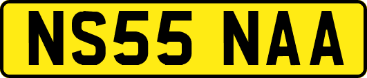 NS55NAA